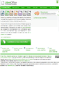 Mobile Screenshot of gd.libreoffice.org